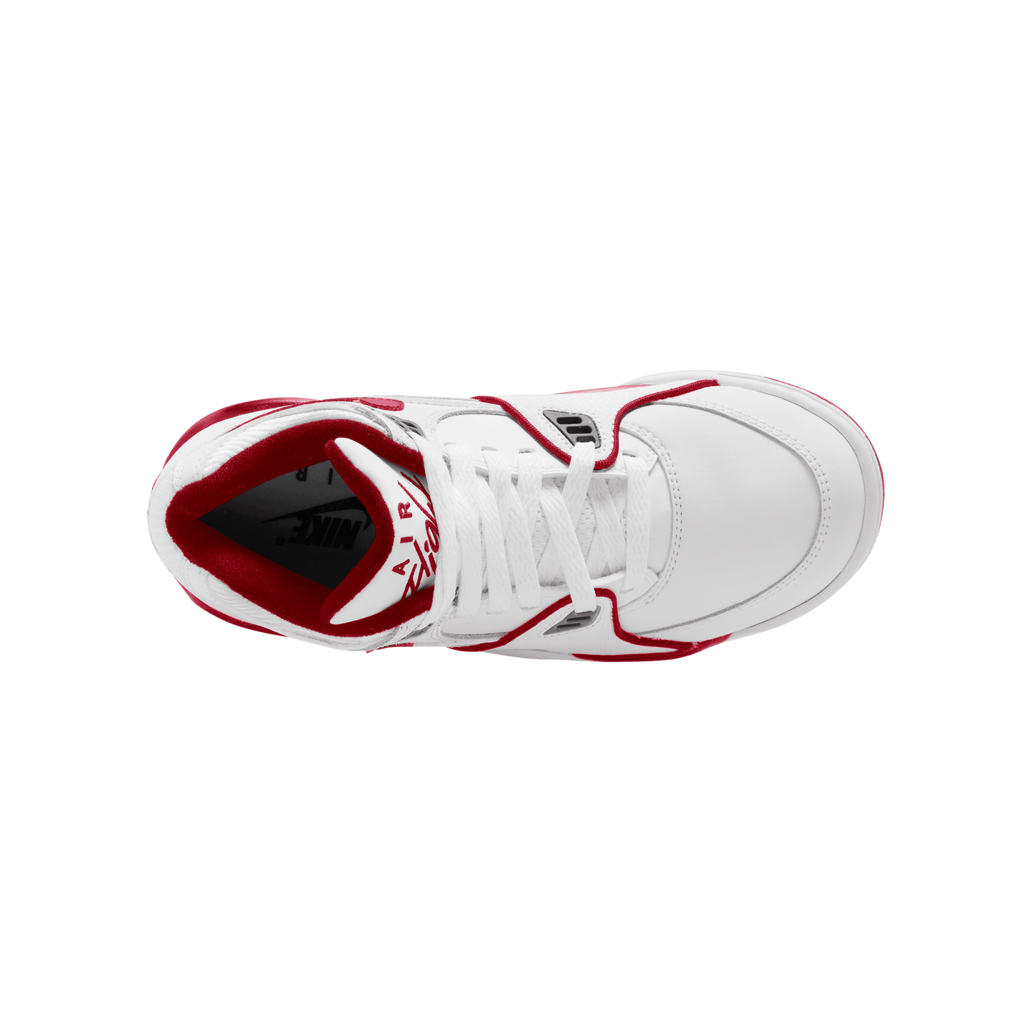 Big Kids' Nike Air Flight 89 "Alternate 89"