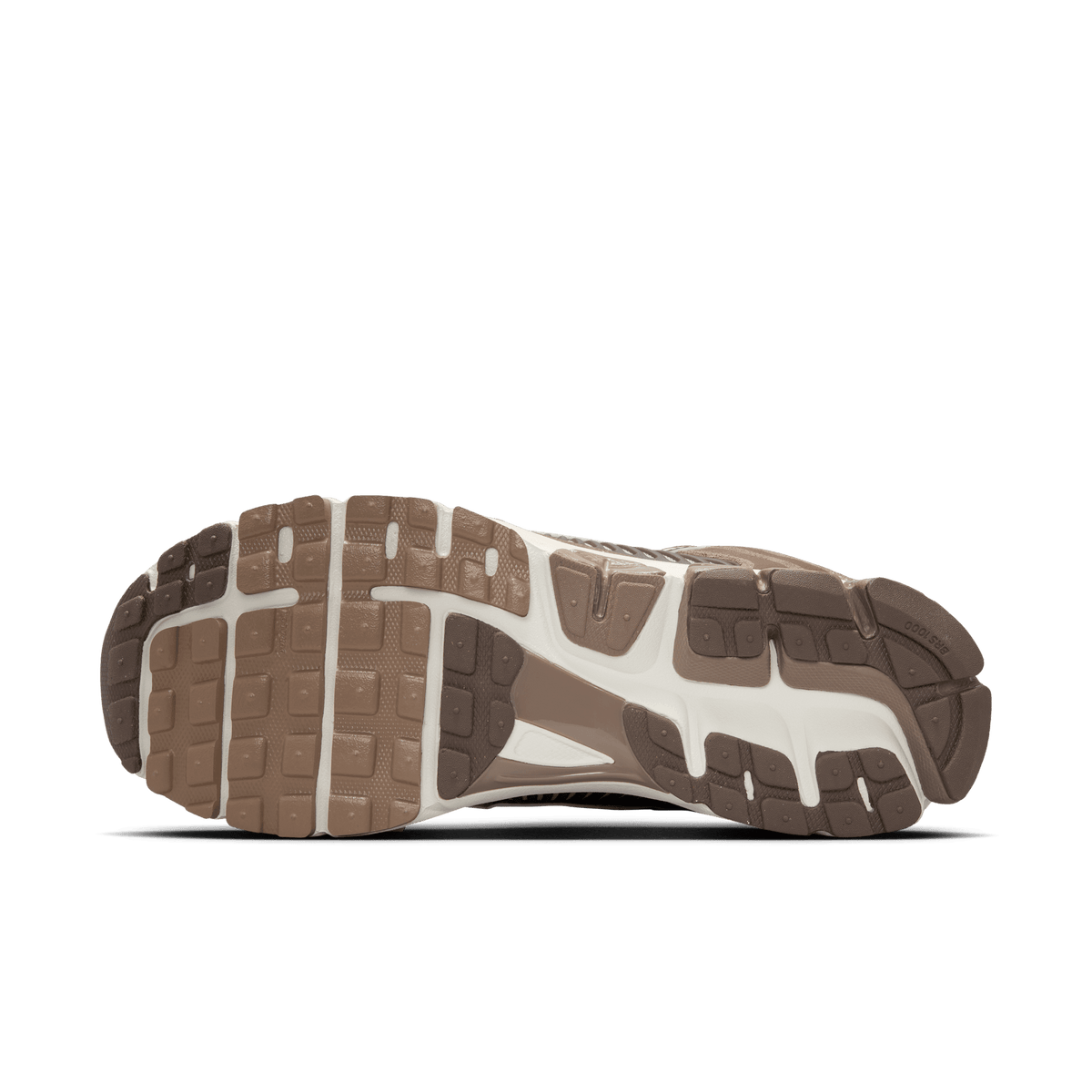 Men's Nike Zoom Vomero 5 "Mink Brown"