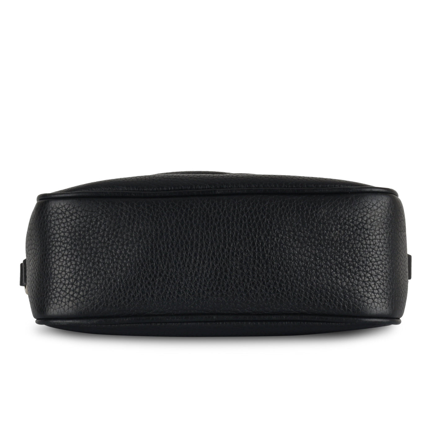 Gucci Soho Disco Crossbody - Small