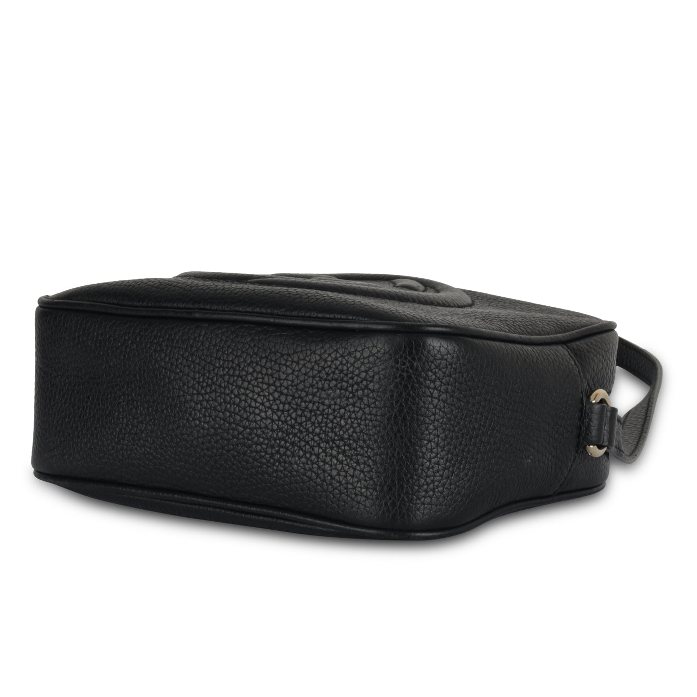 Gucci Soho Disco Crossbody - Small