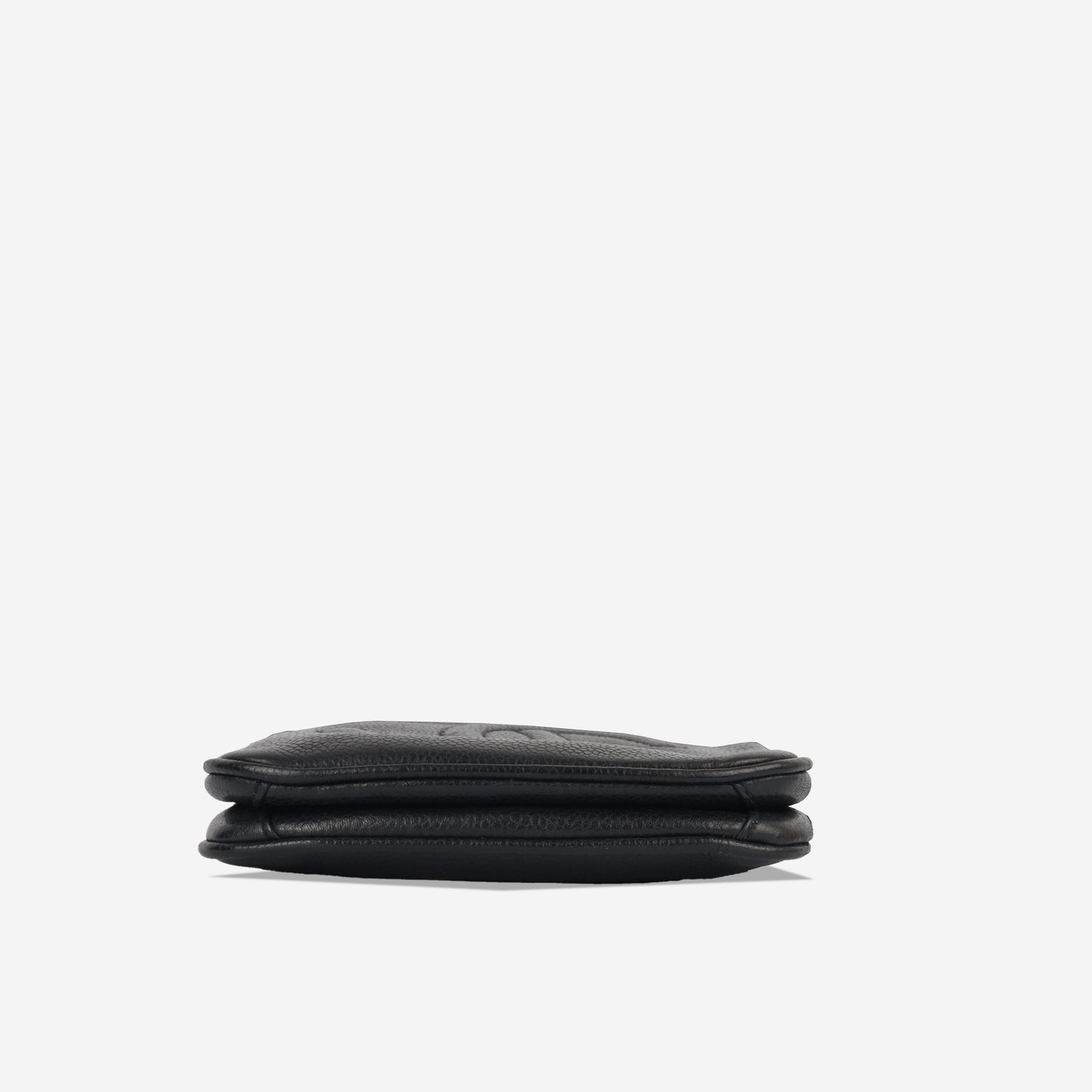 Chanel Vintage Belt Bag