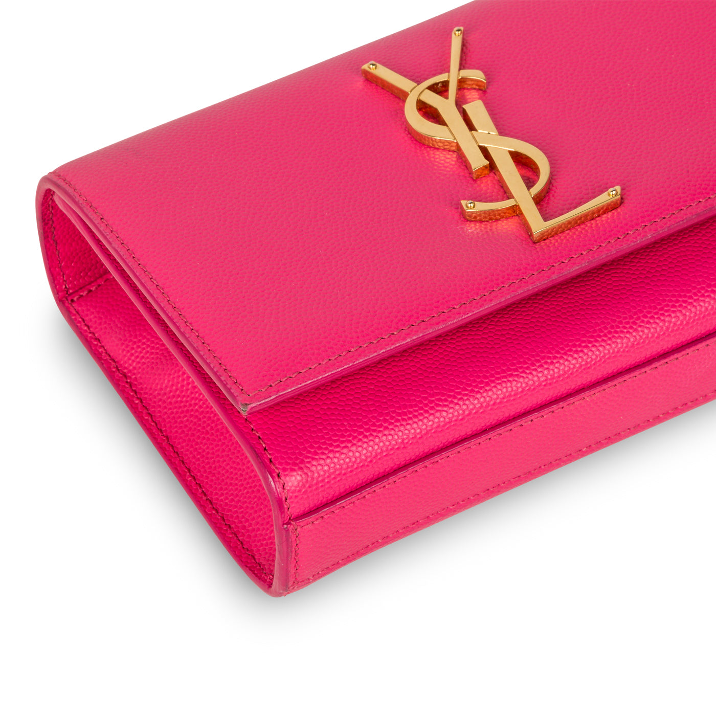 Saint Laurent Mini Kate Bag