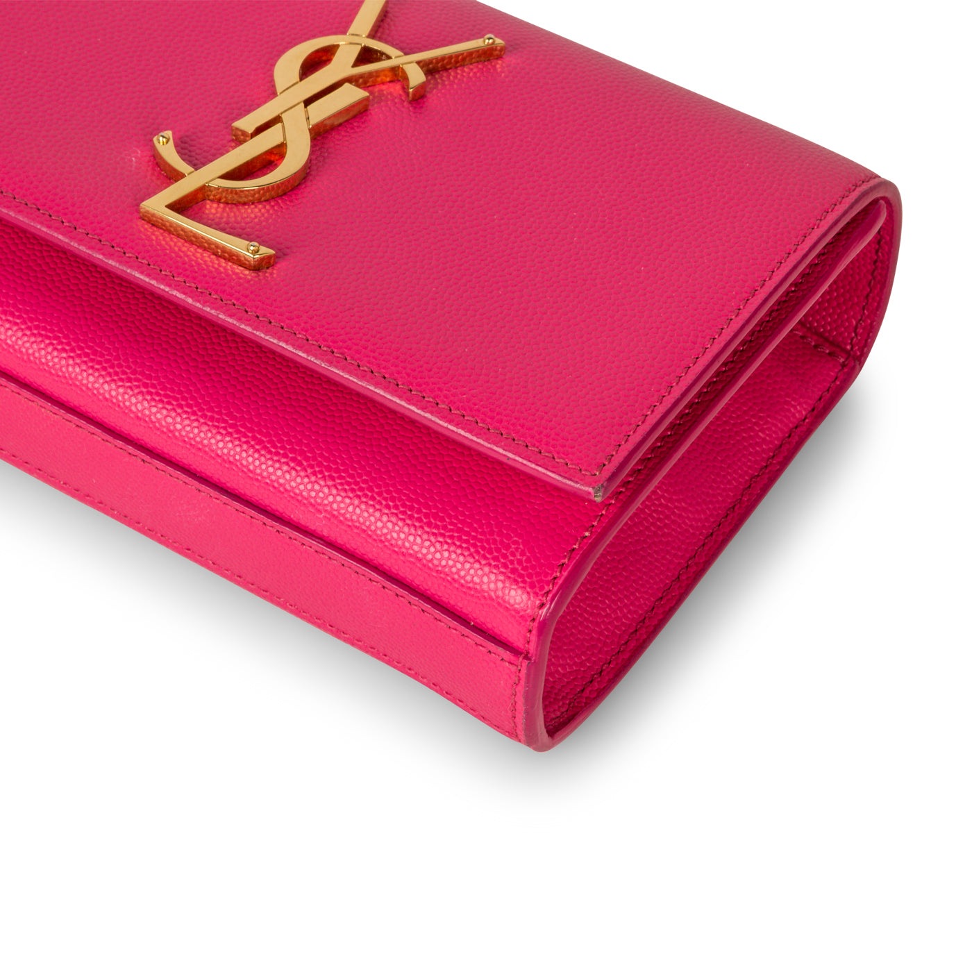 Saint Laurent Mini Kate Bag