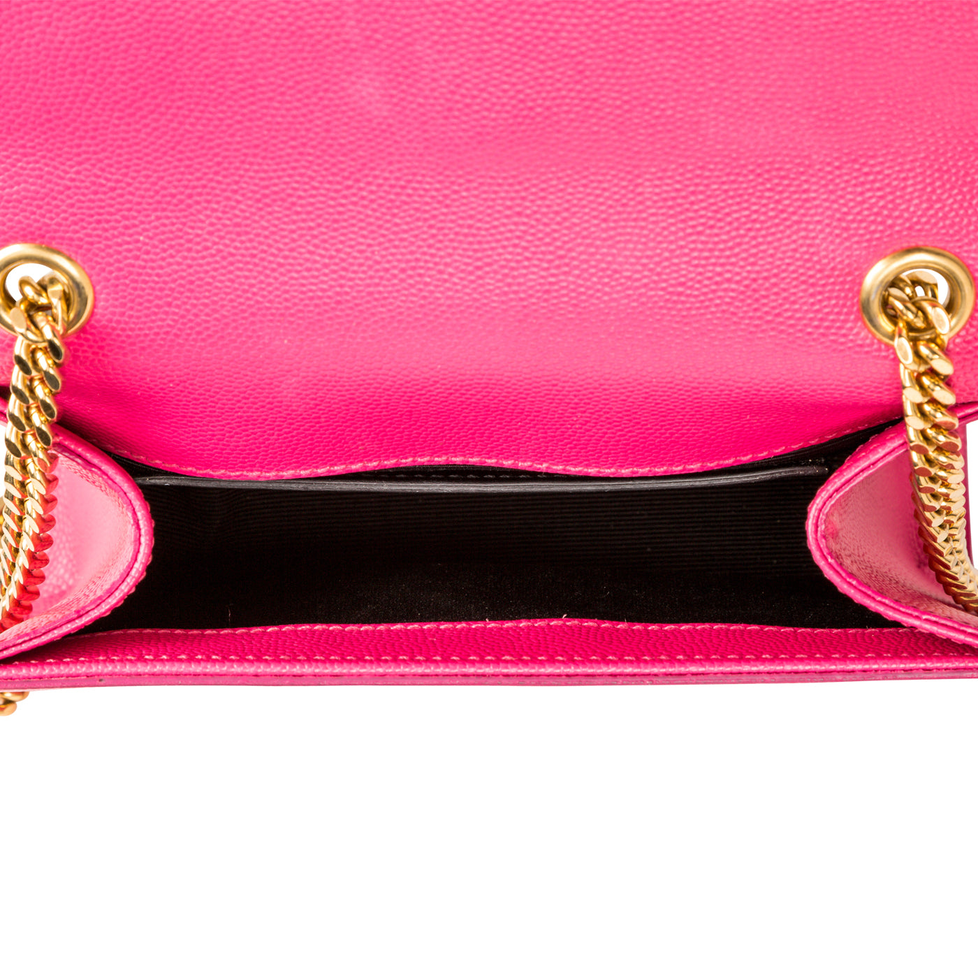 Saint Laurent Mini Kate Bag