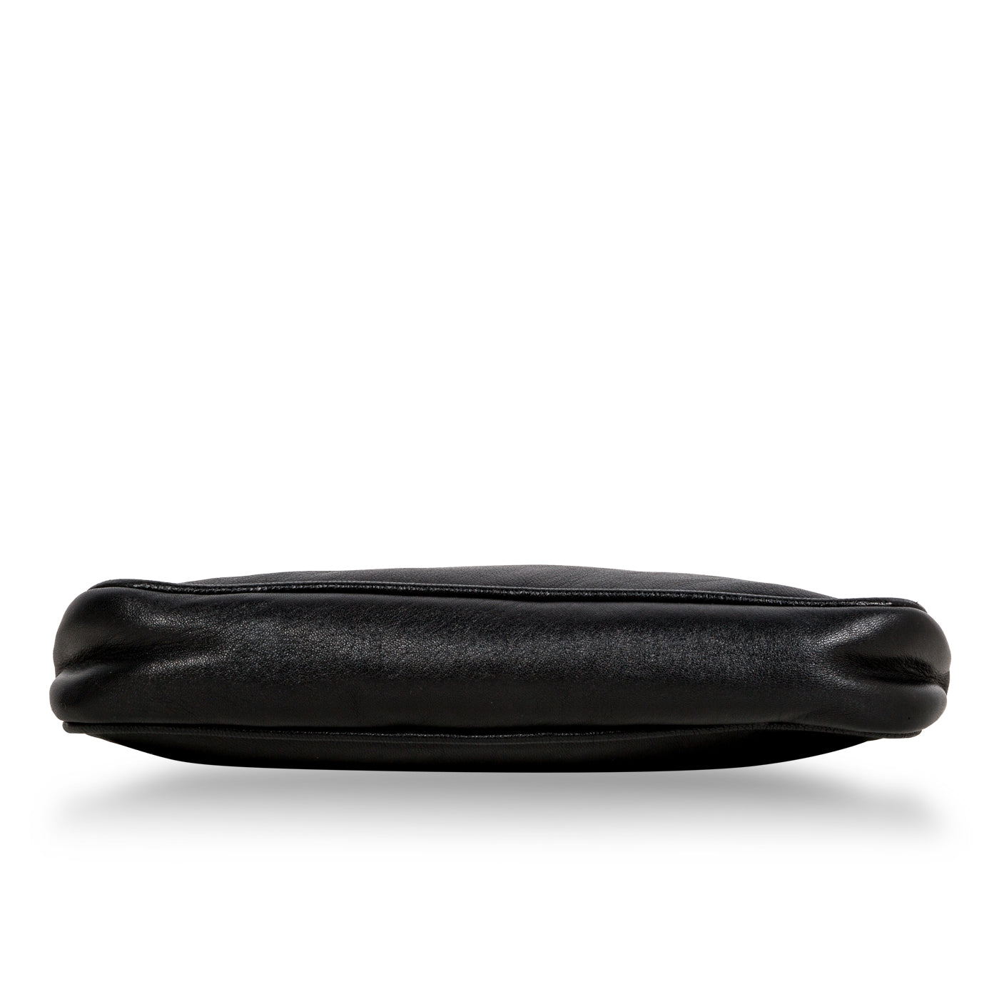 Christian Dior Leather Pochette