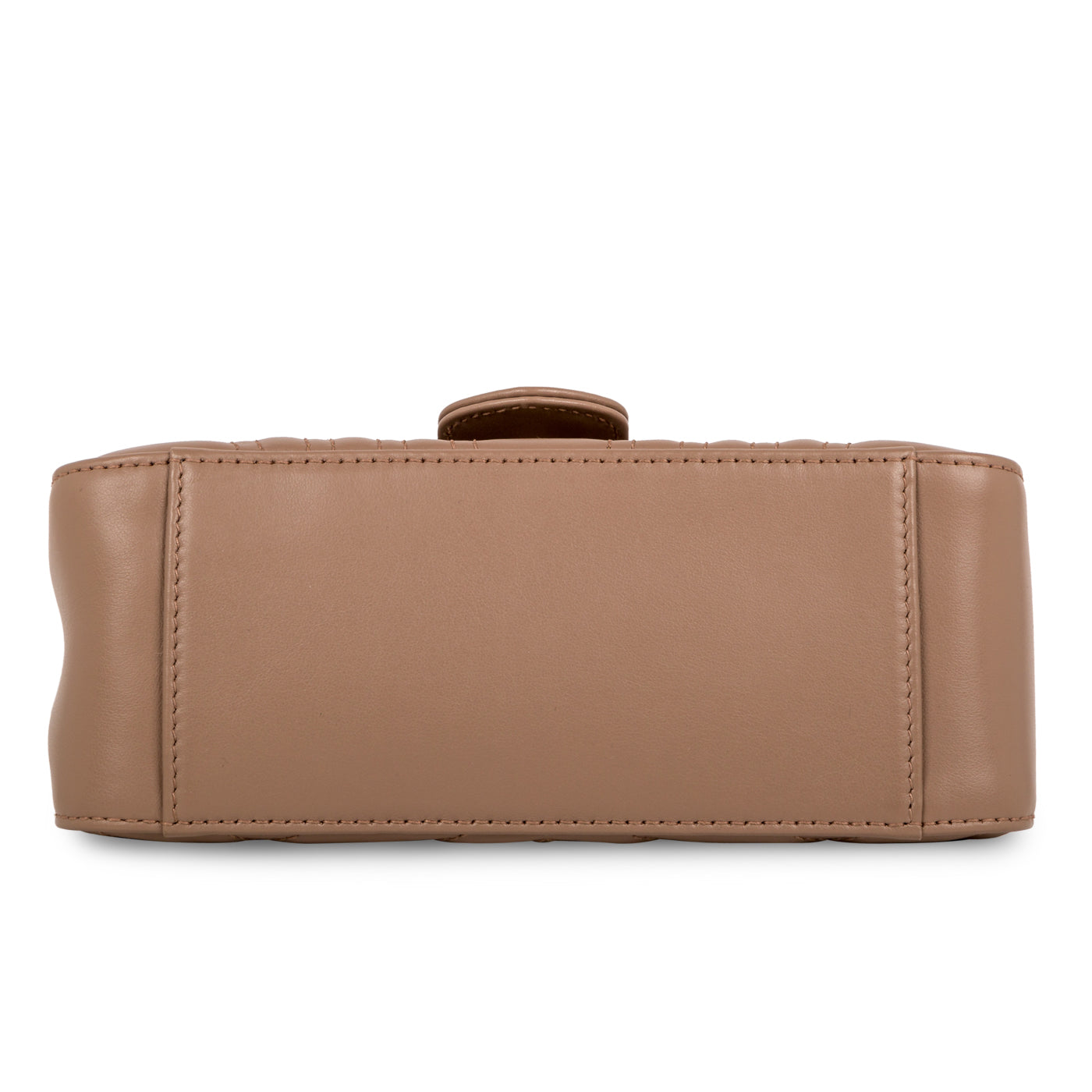 Gucci Mini Marmont Top Handle