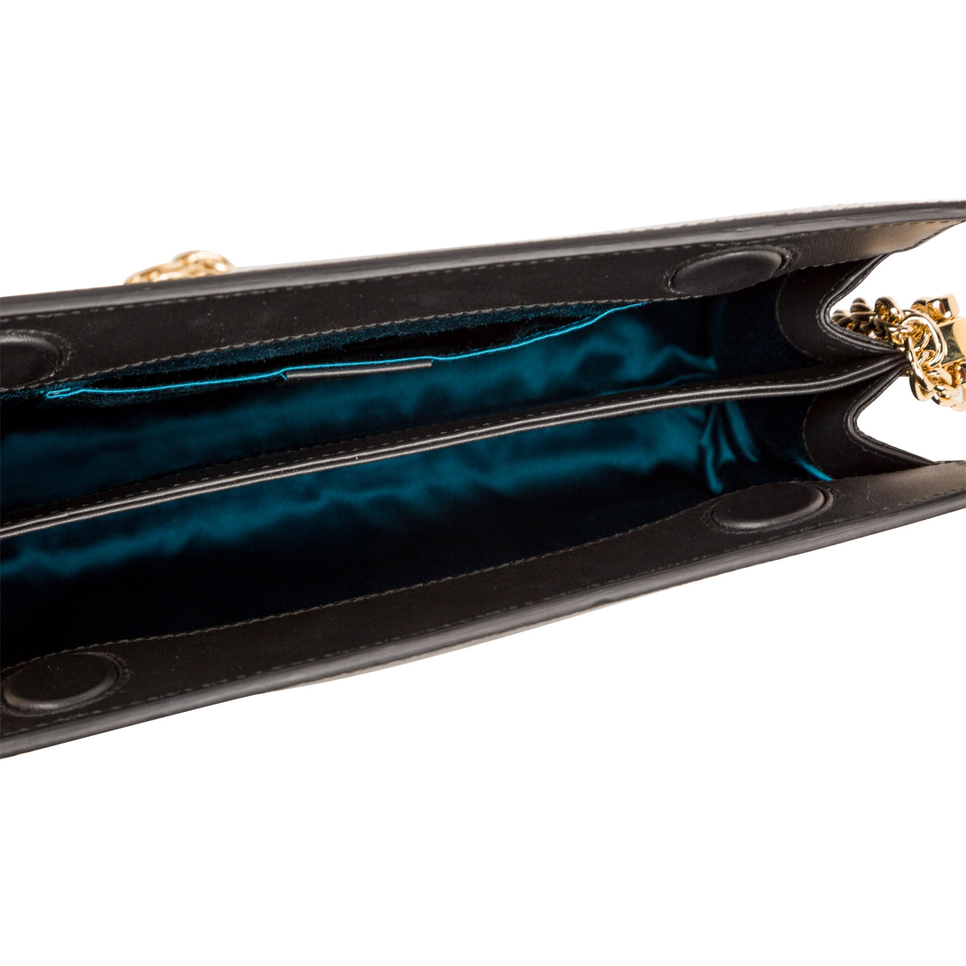 Gucci Ophidia Shoulder Bag - Suede