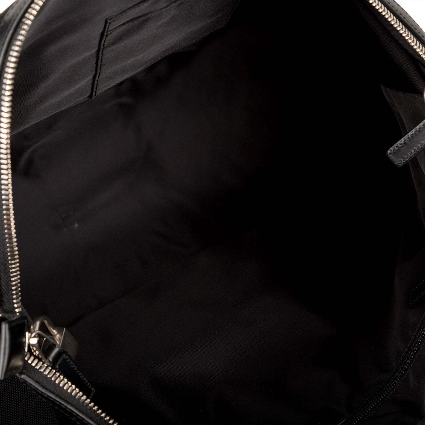 Gucci Carryall Boston Bag