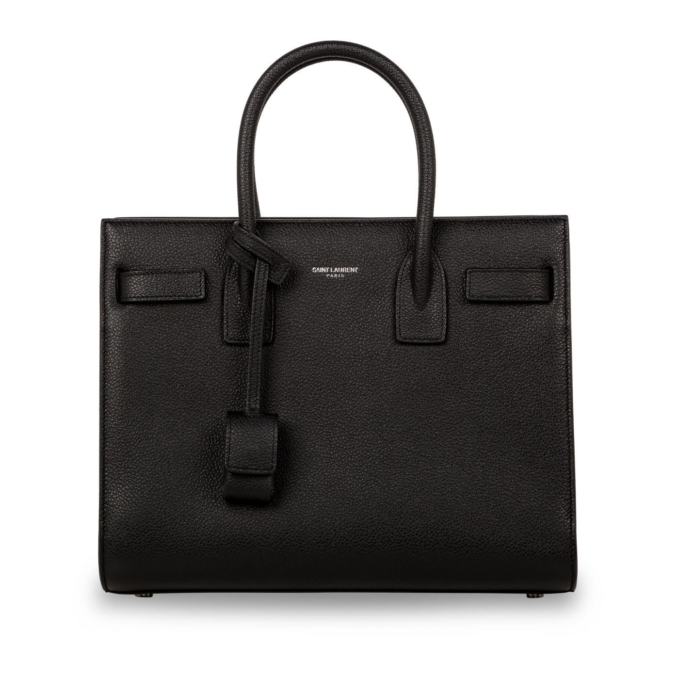 Saint Laurent Baby Sac de Jour