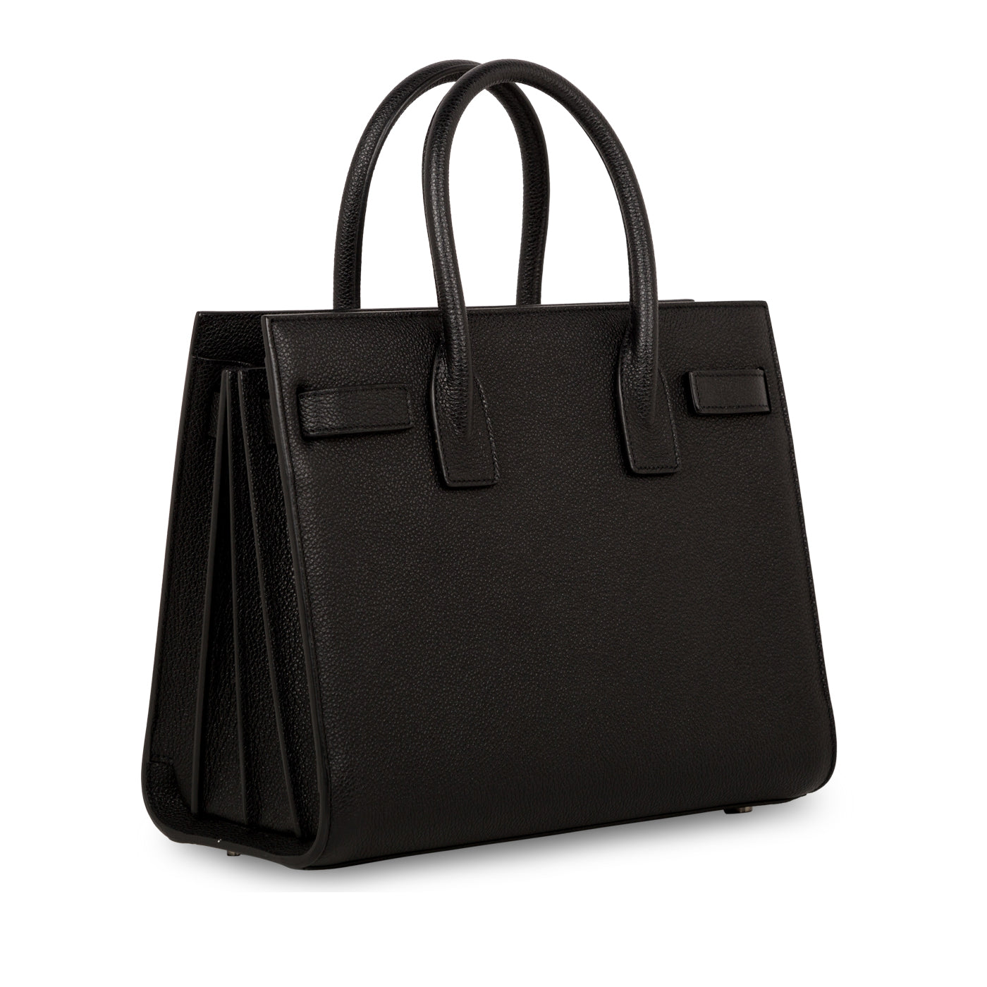 Saint Laurent Baby Sac de Jour