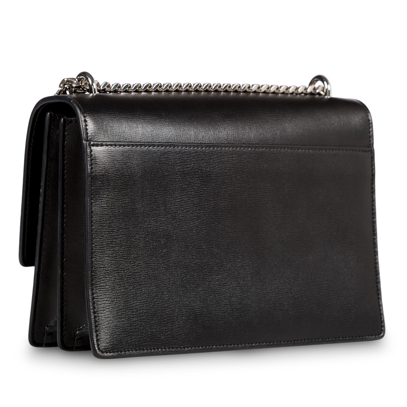 Saint Laurent Sunset Medium