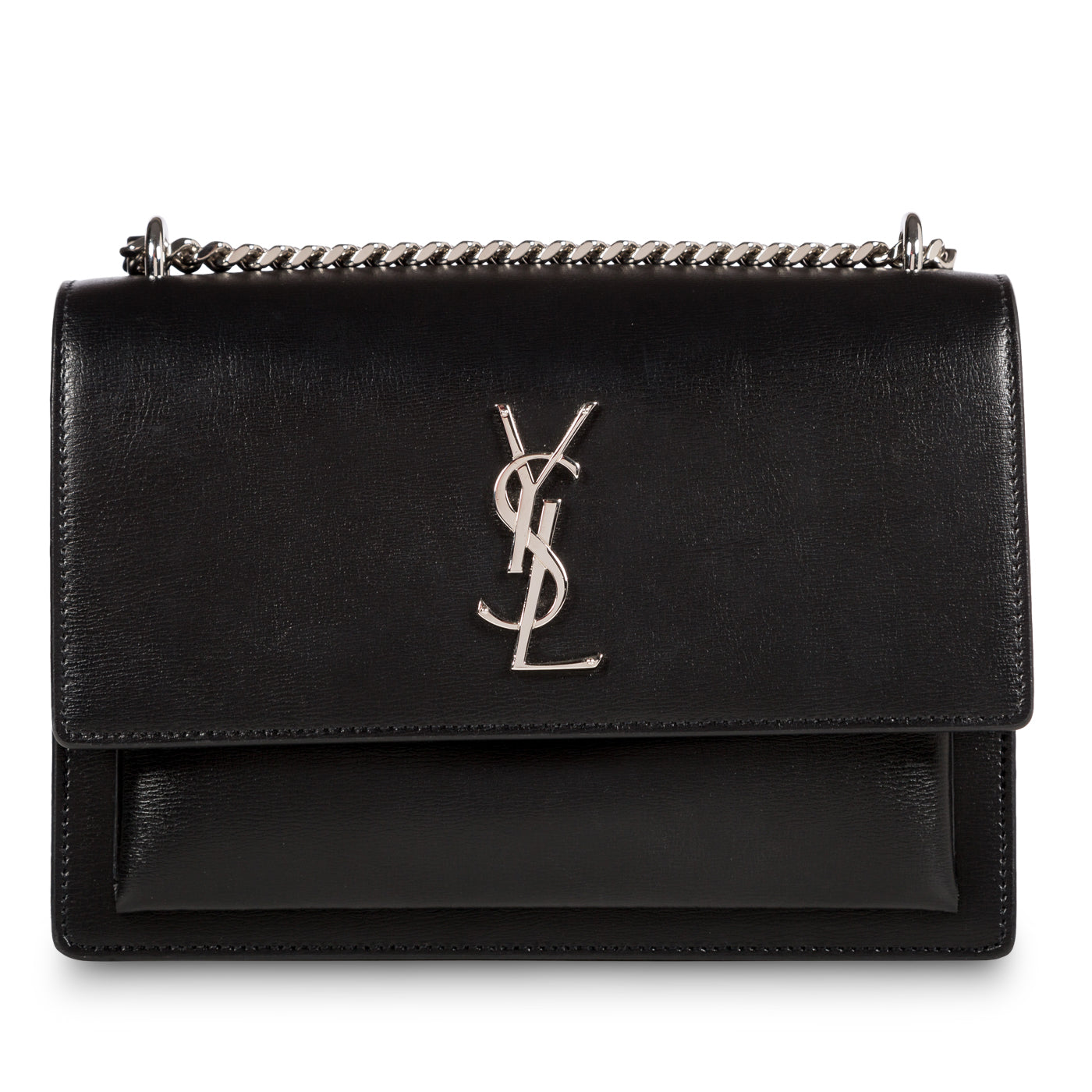 Saint Laurent Sunset Medium