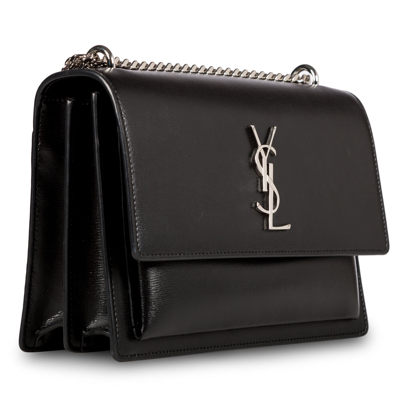 Saint Laurent Sunset Medium