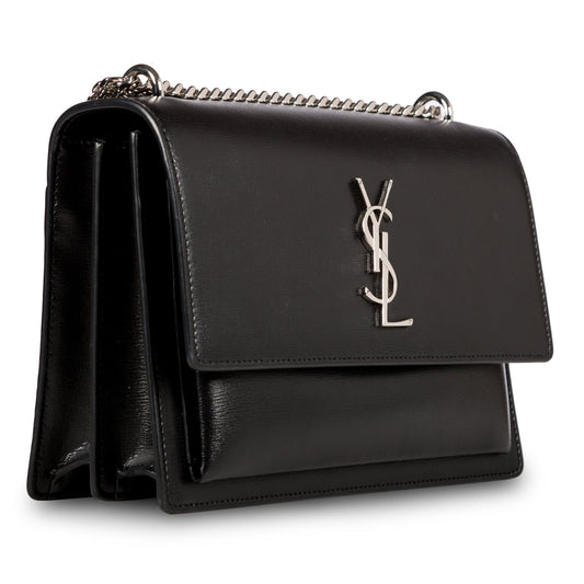 Saint Laurent Sunset Medium