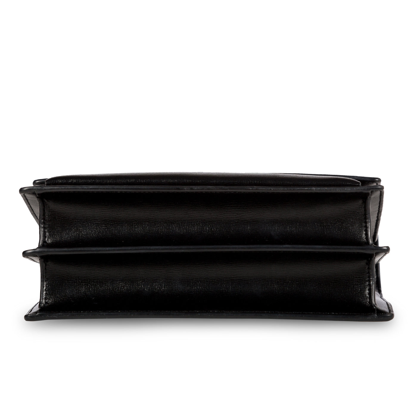Saint Laurent Sunset Medium