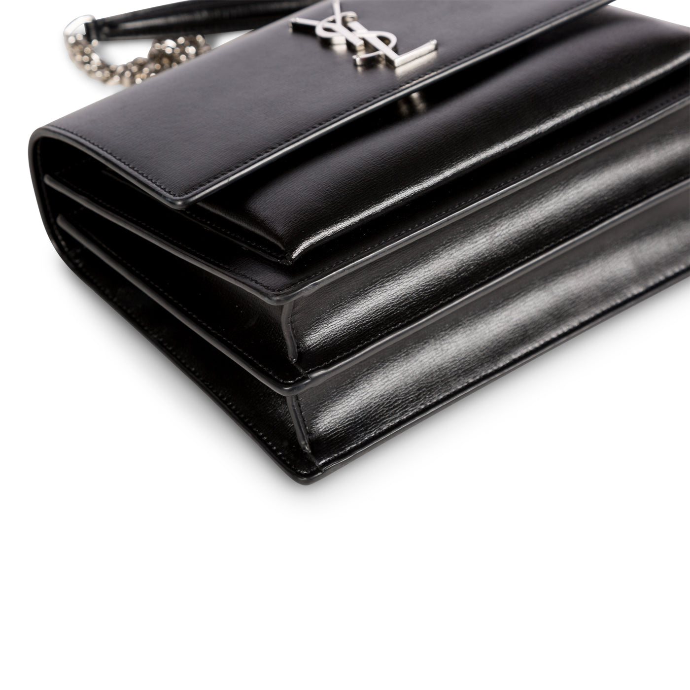 Saint Laurent Sunset Medium