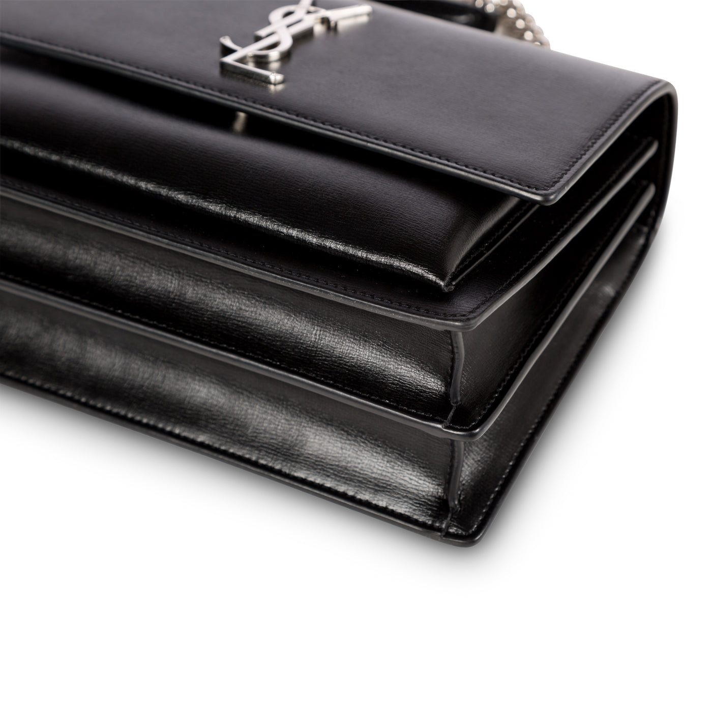 Saint Laurent Sunset Medium