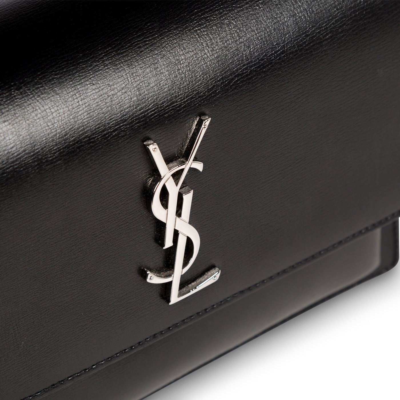 Saint Laurent Sunset Medium