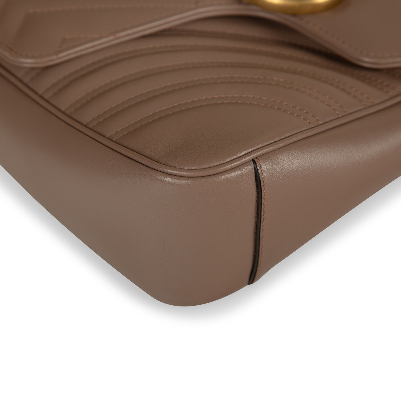 Gucci Medium Marmont