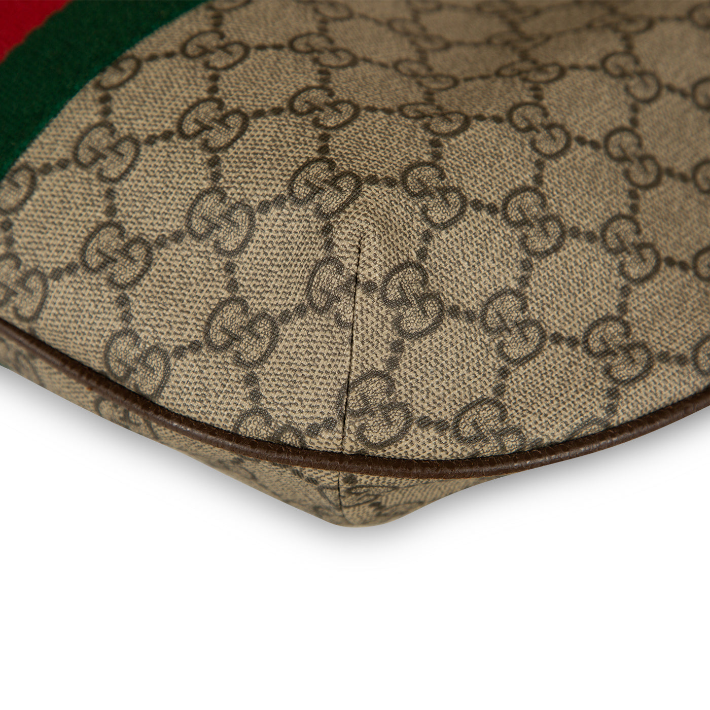 Gucci GG Ophidia Shoulder Bag - Small