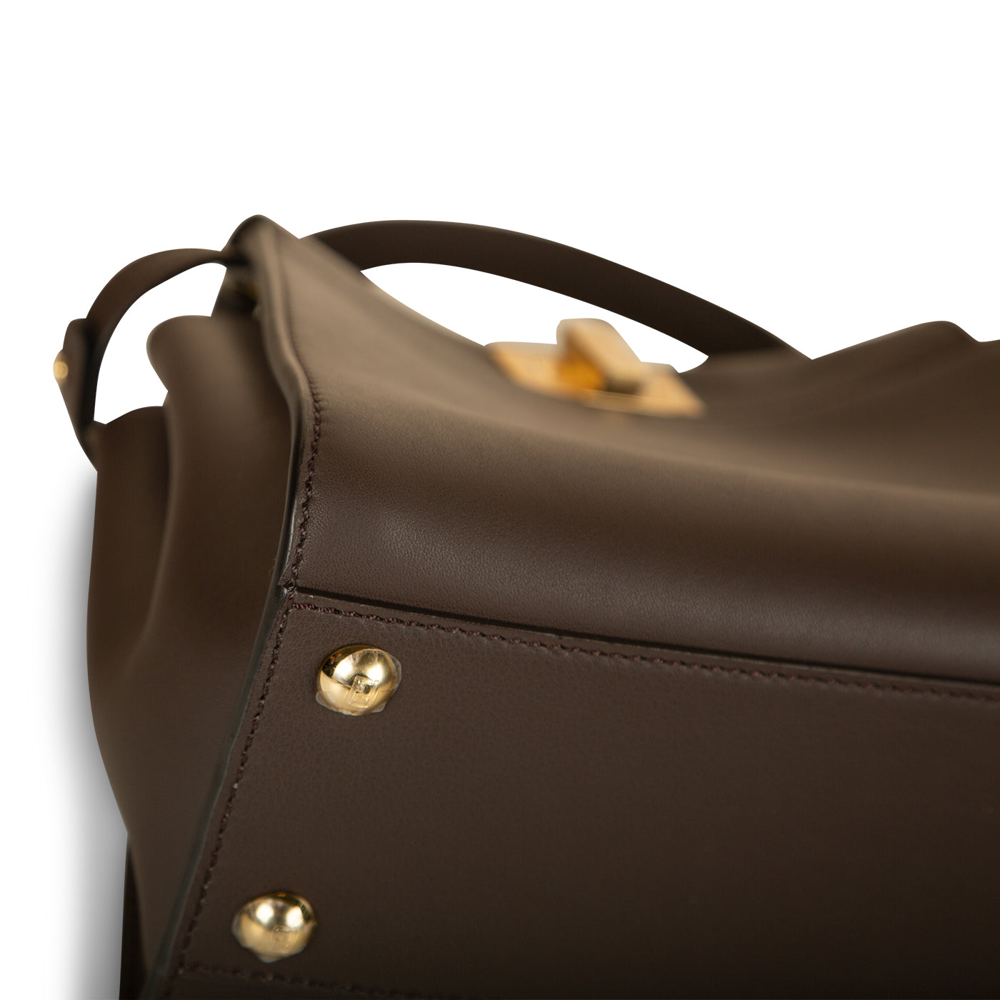 Fendi Peekaboo Mini