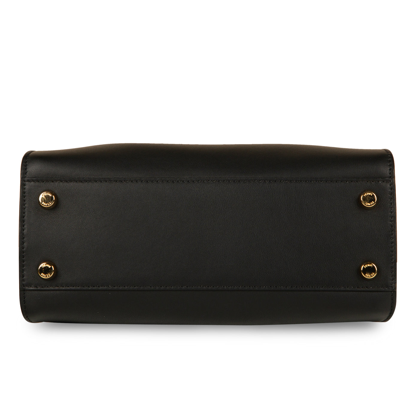 Fendi Peekaboo Essentially