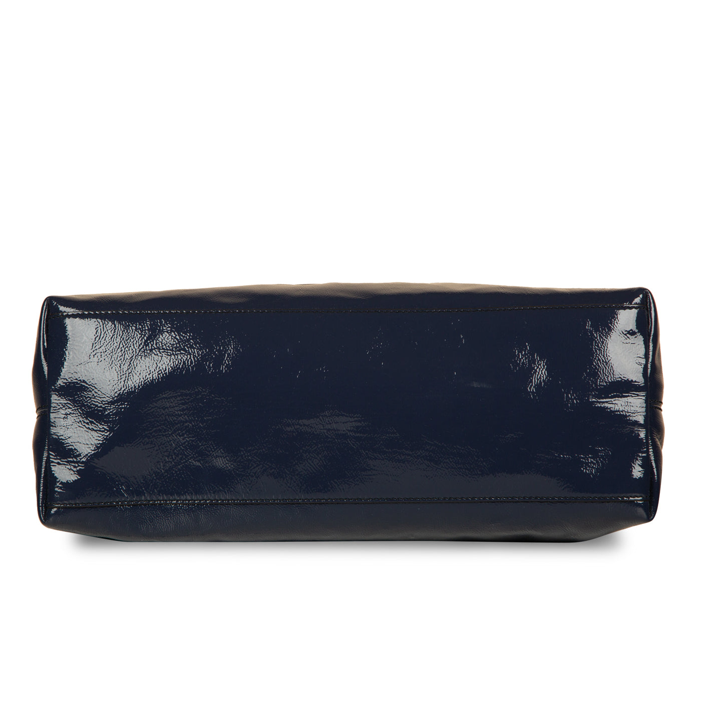 Gucci Soho Chain Tote