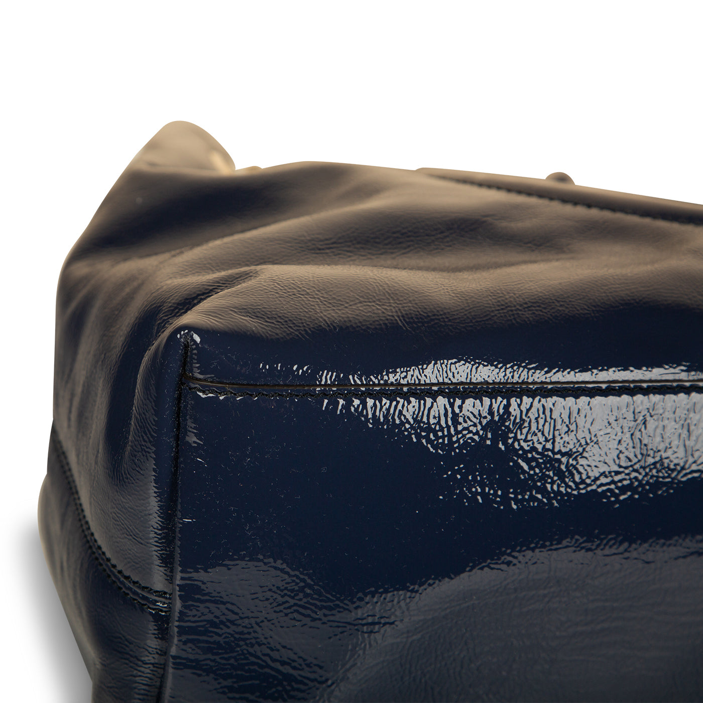 Gucci Soho Chain Tote