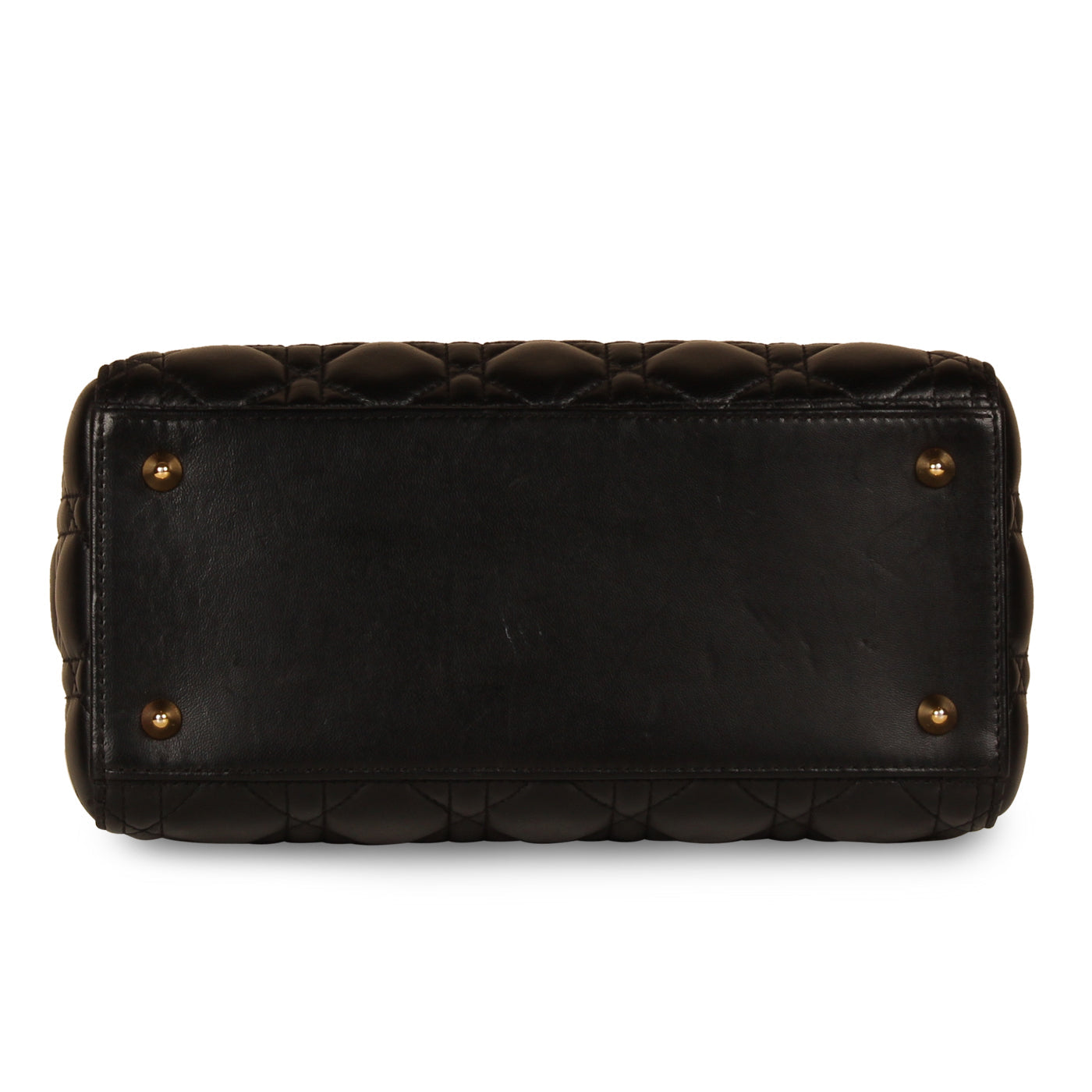 Christian Dior Lady Dior - Medium