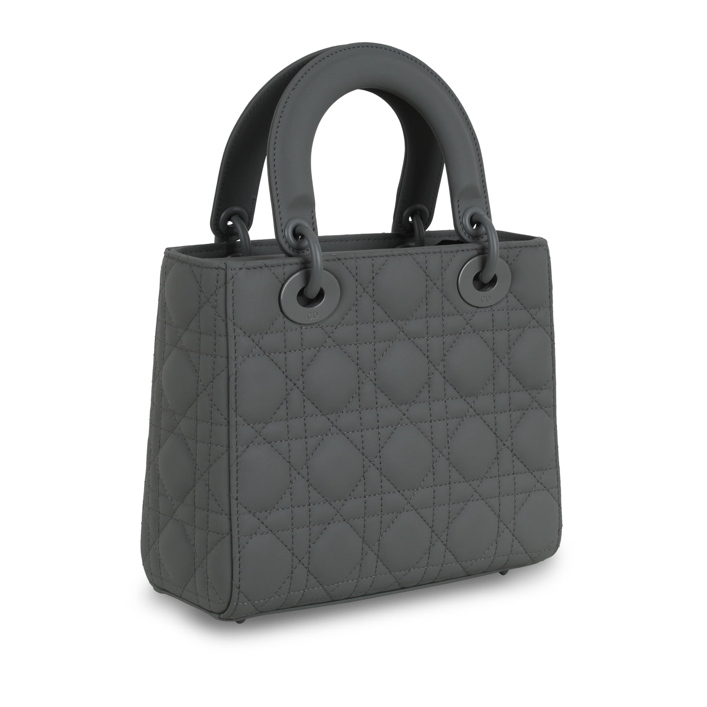 Christian Dior Lady Dior - My ABCDior