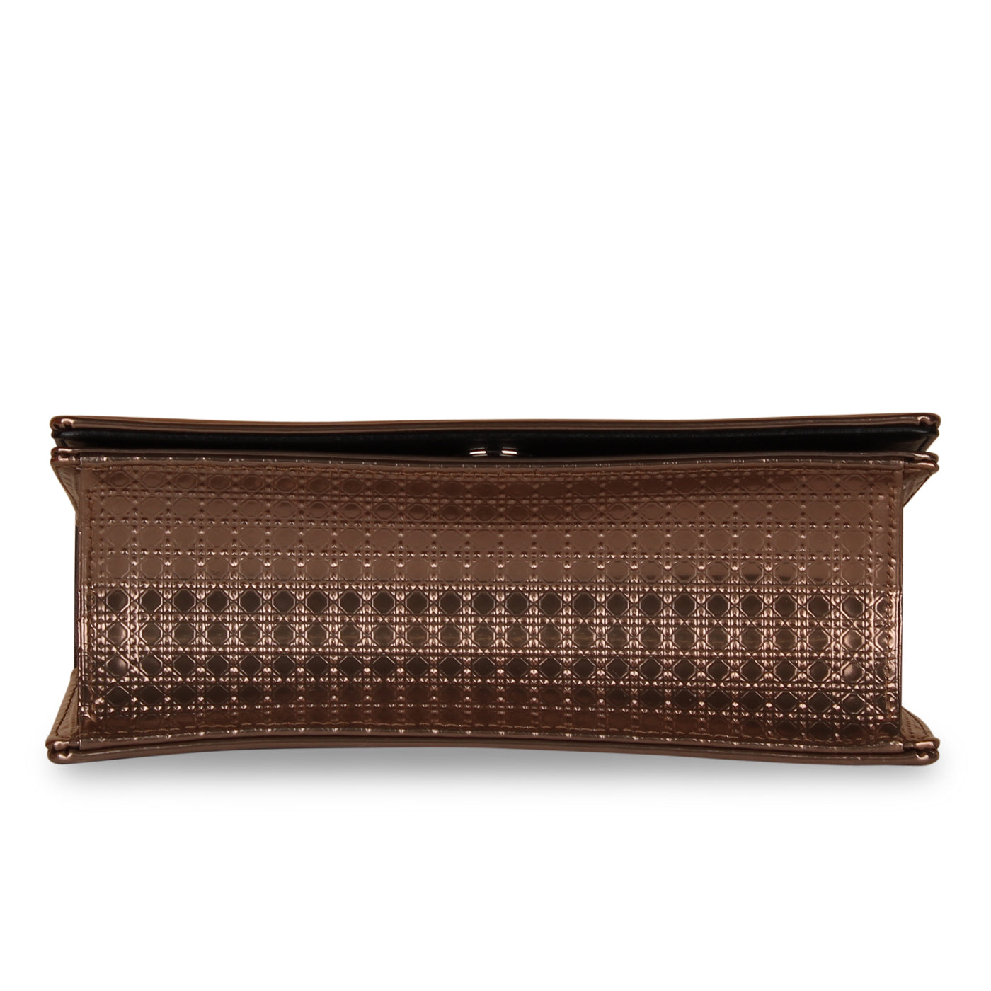 Christian Dior Diorama - Rose Gold
