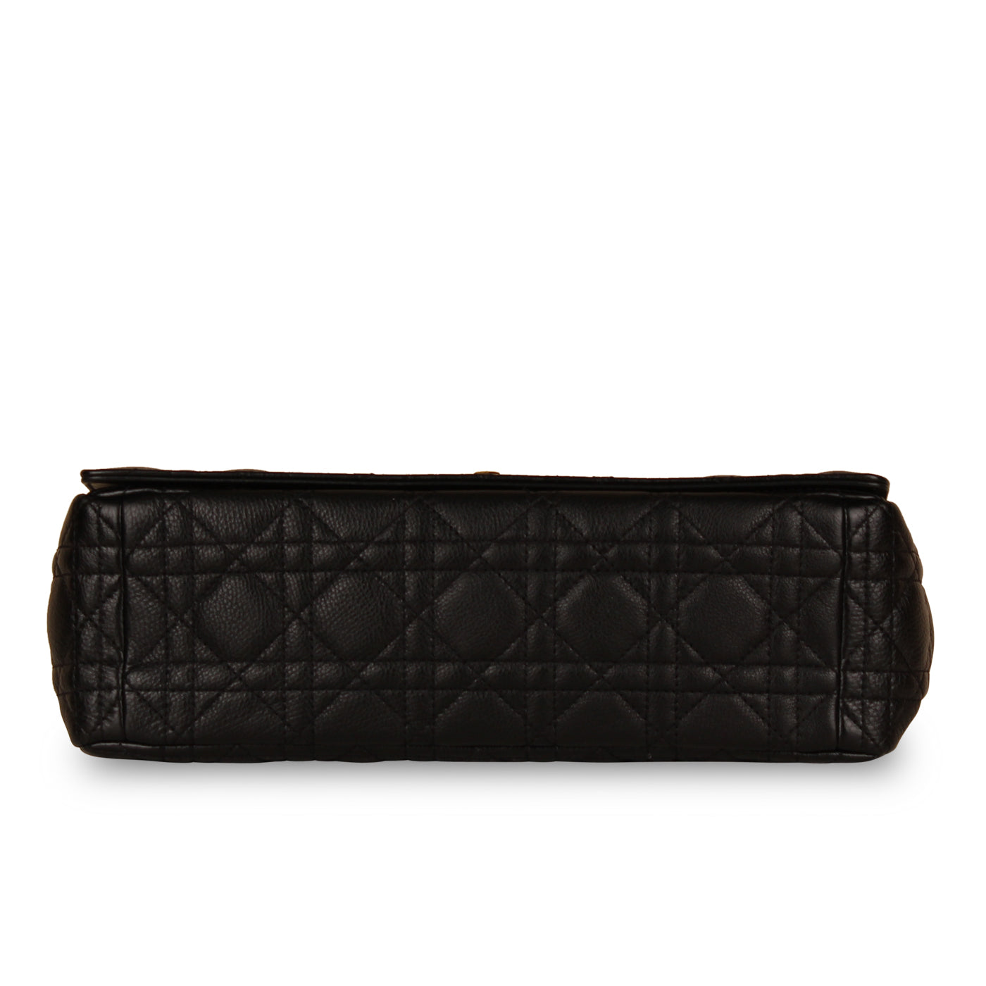 Christian Dior Caro Bag - Large