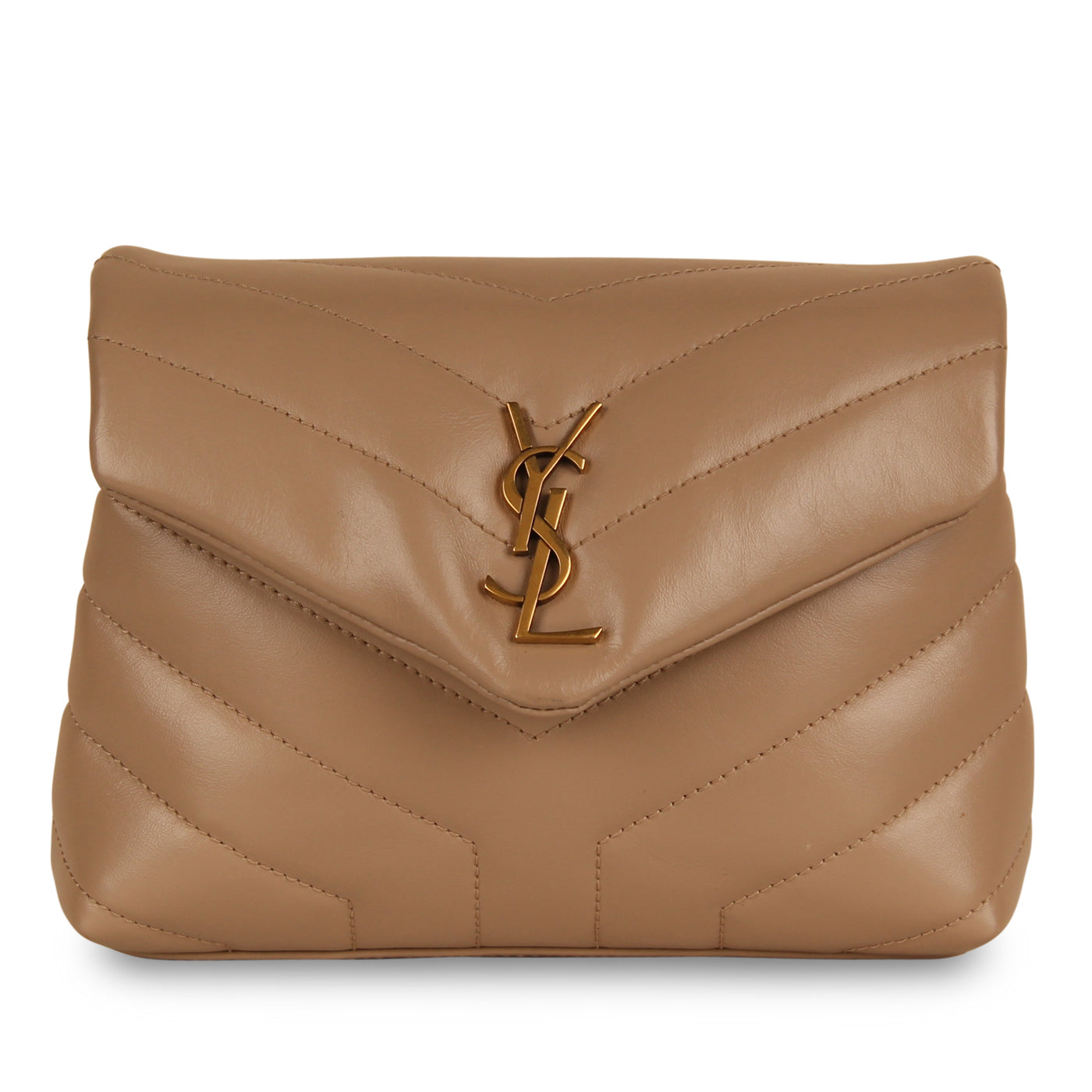 Saint Laurent Lou Toy Bag