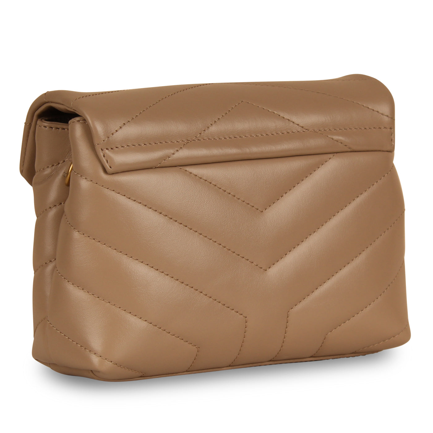 Saint Laurent Lou Toy Bag