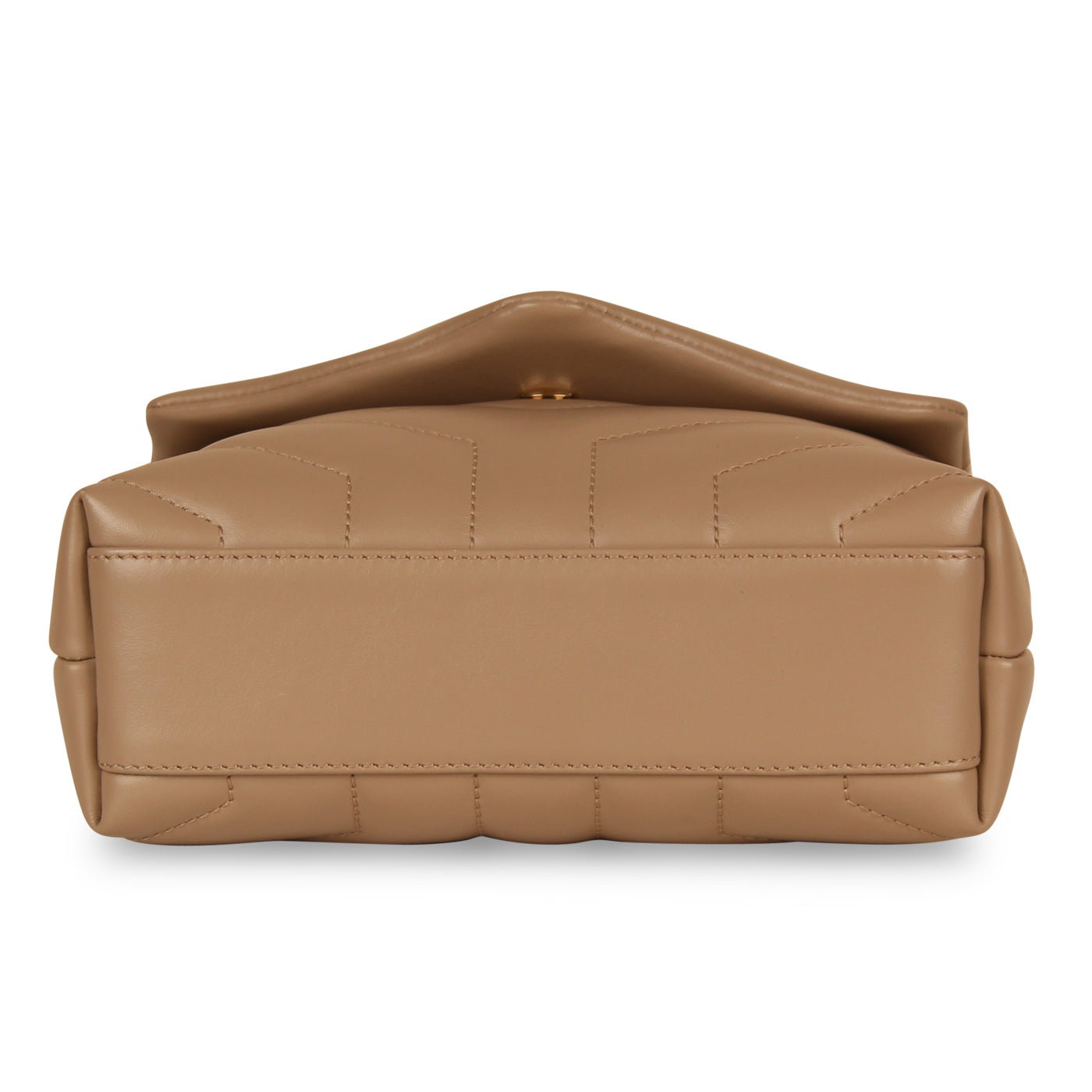 Saint Laurent Lou Toy Bag