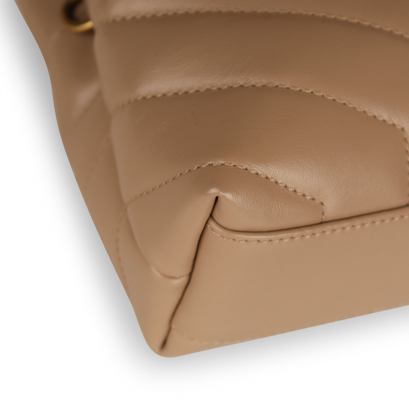 Saint Laurent Lou Toy Bag