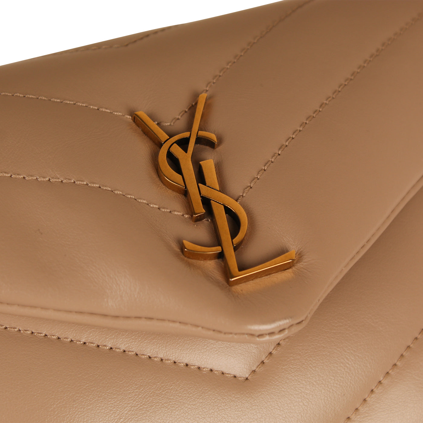 Saint Laurent Lou Toy Bag