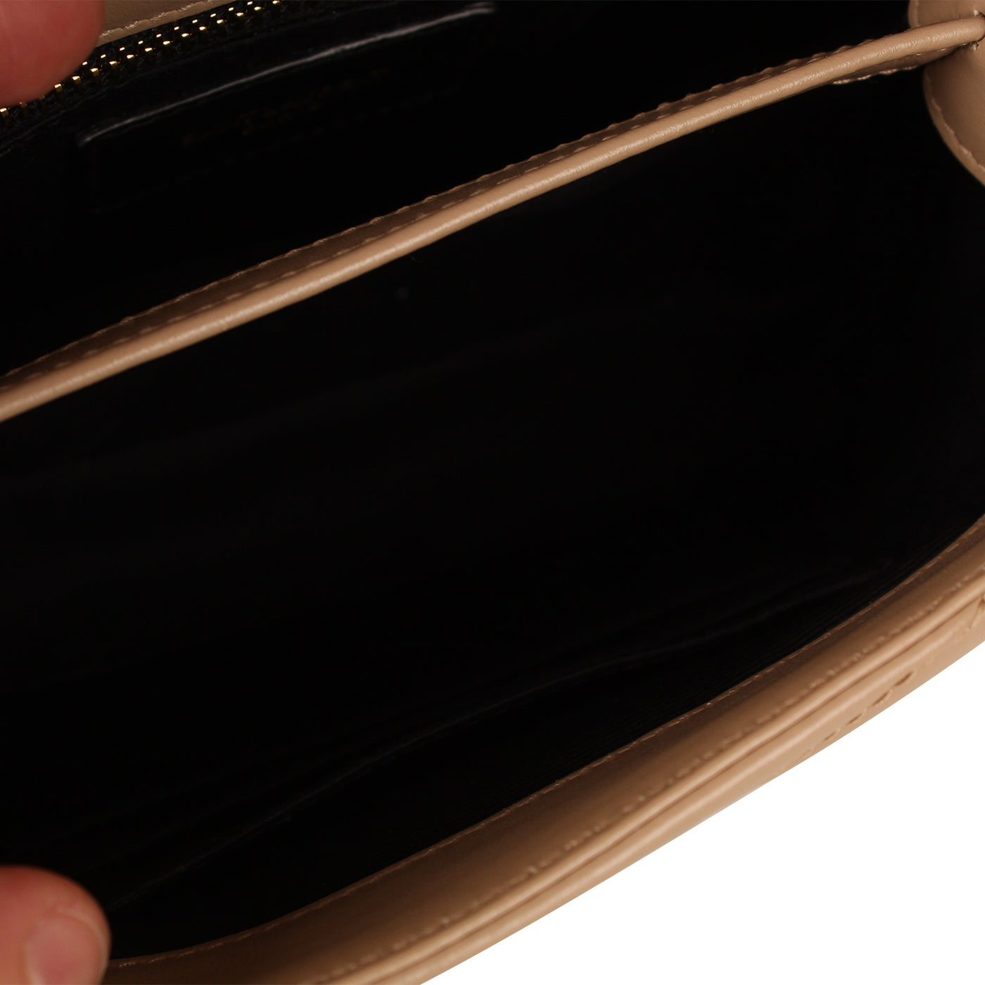 Saint Laurent Lou Toy Bag