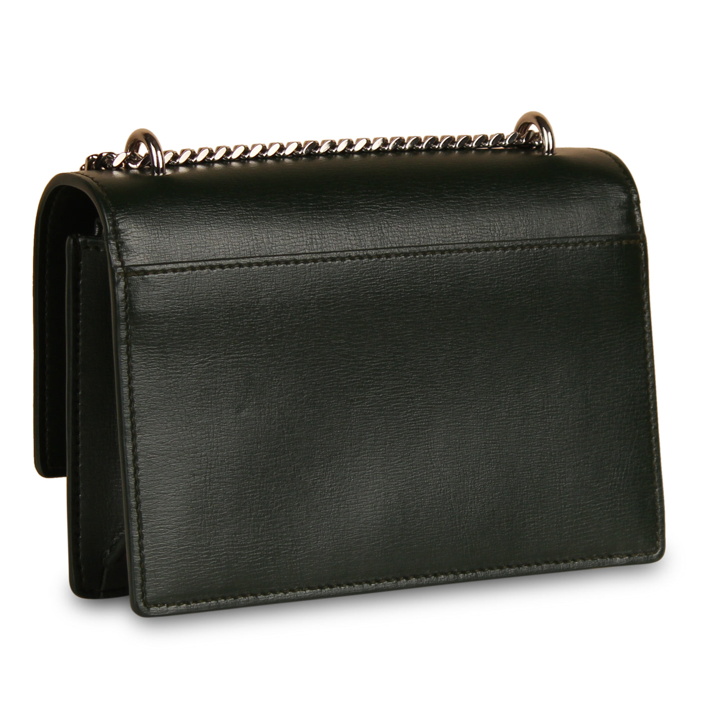 Saint Laurent Mini Sunset Bag