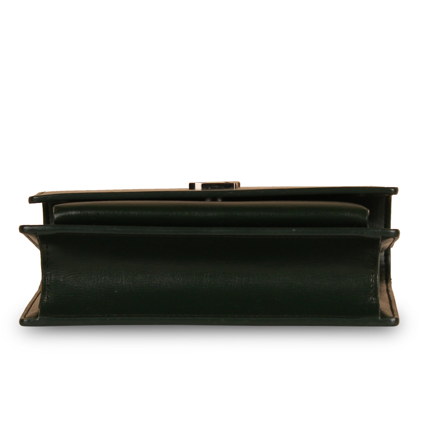 Saint Laurent Mini Sunset Bag