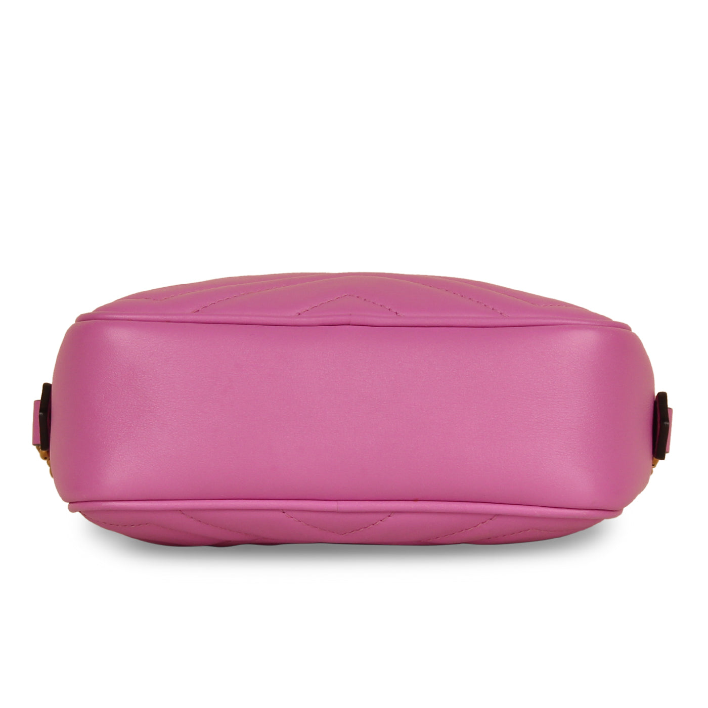 Gucci Mini Marmont Bag