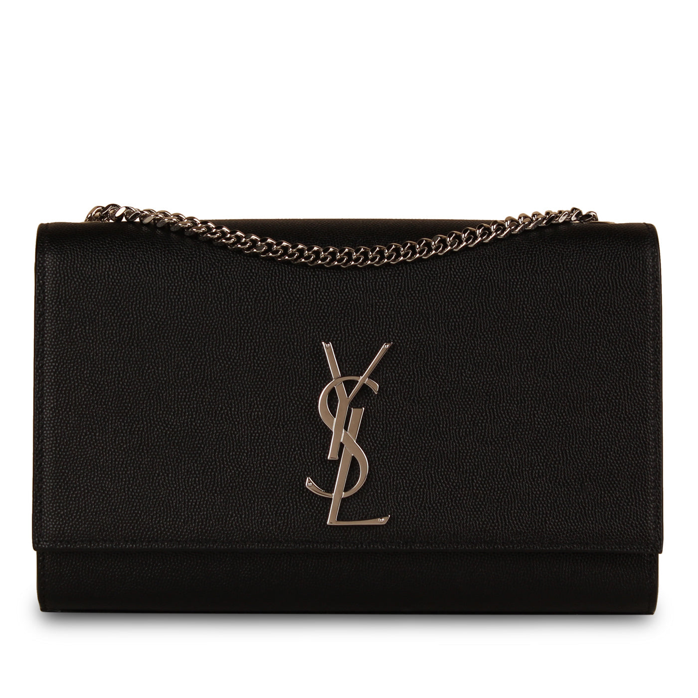 Saint Laurent Kate Bag