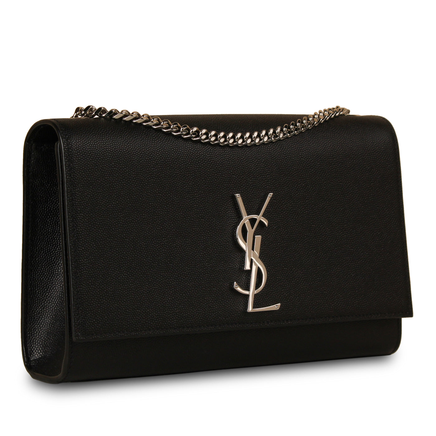 Saint Laurent Kate Bag