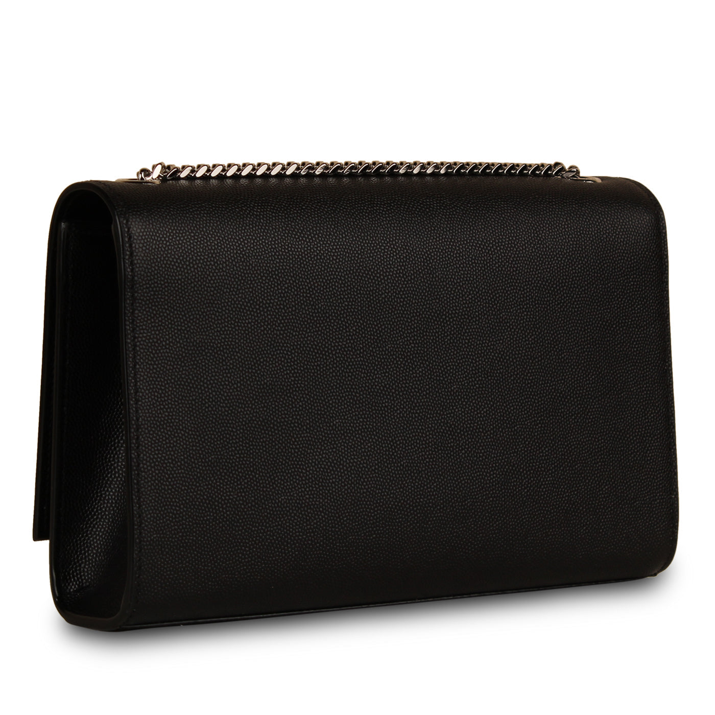 Saint Laurent Kate Bag