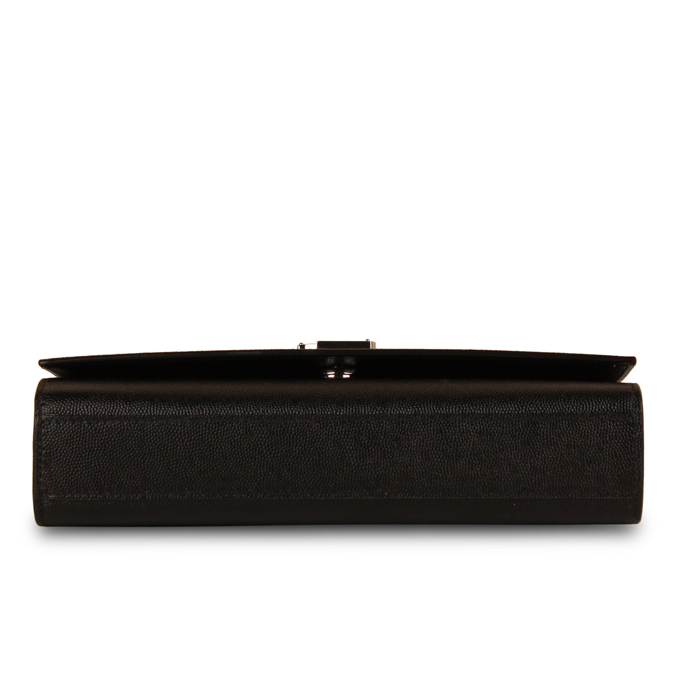 Saint Laurent Kate Bag