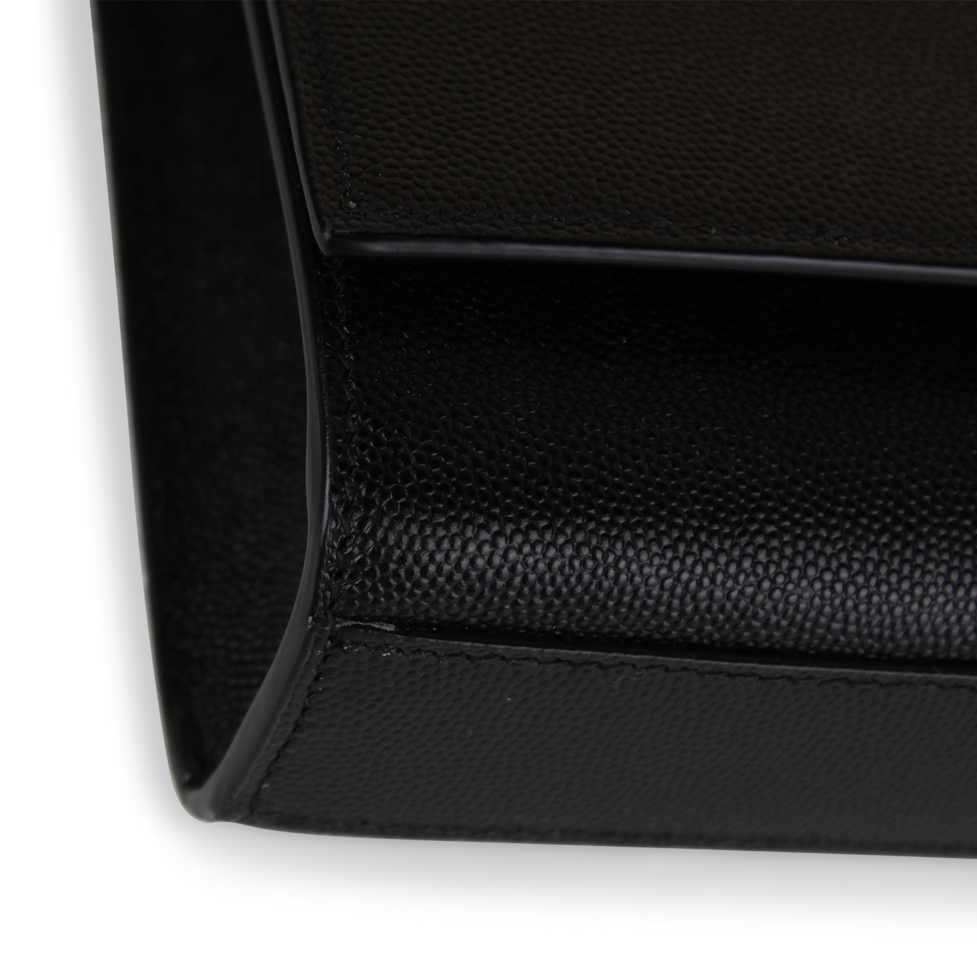 Saint Laurent Kate Bag