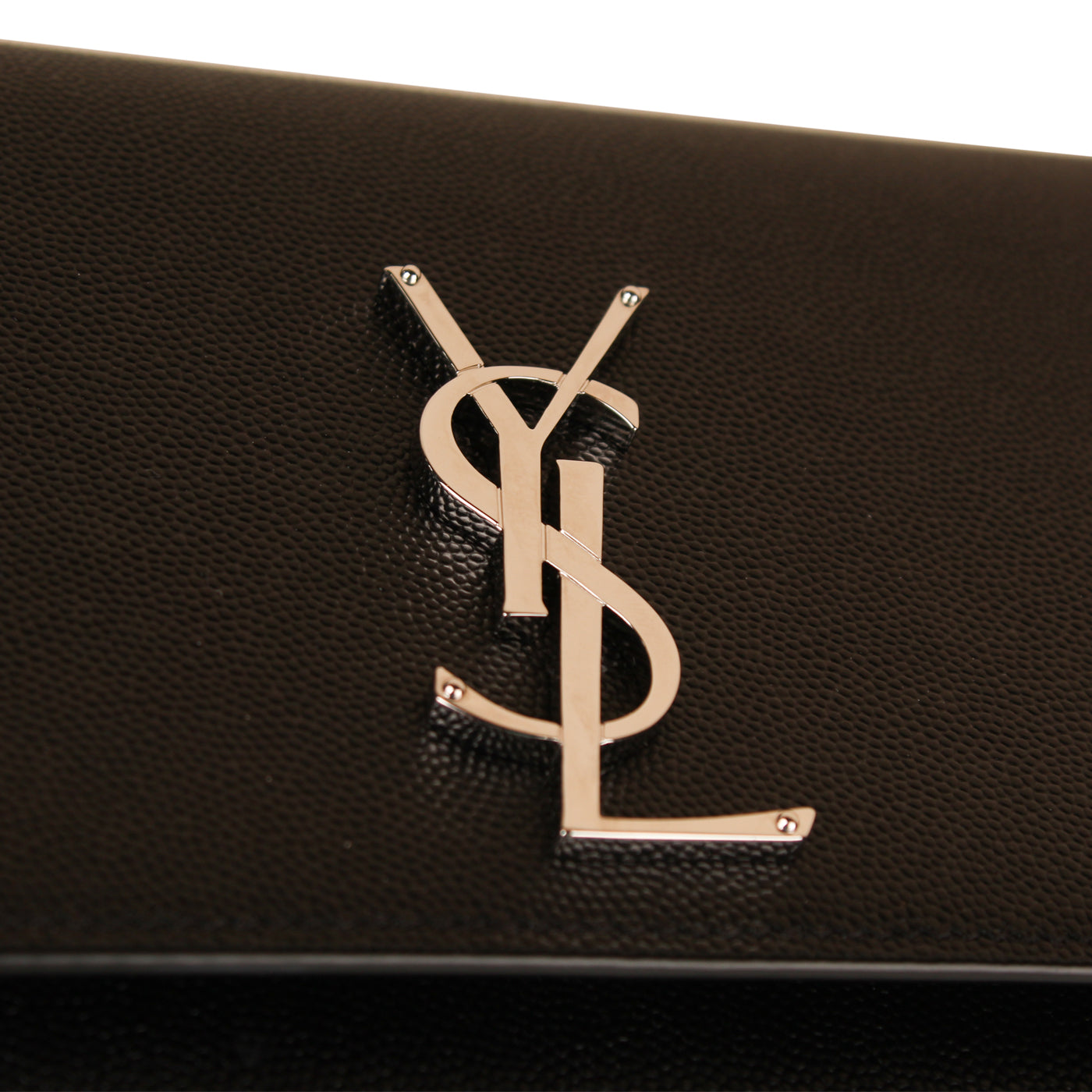 Saint Laurent Kate Bag