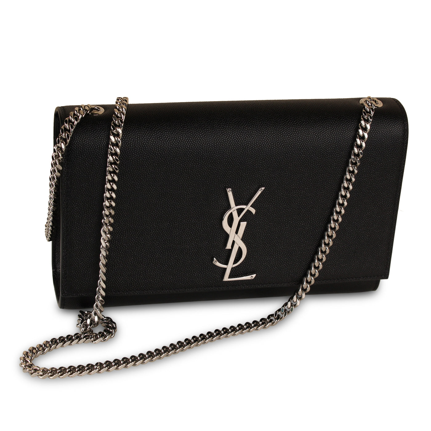 Saint Laurent Kate Bag