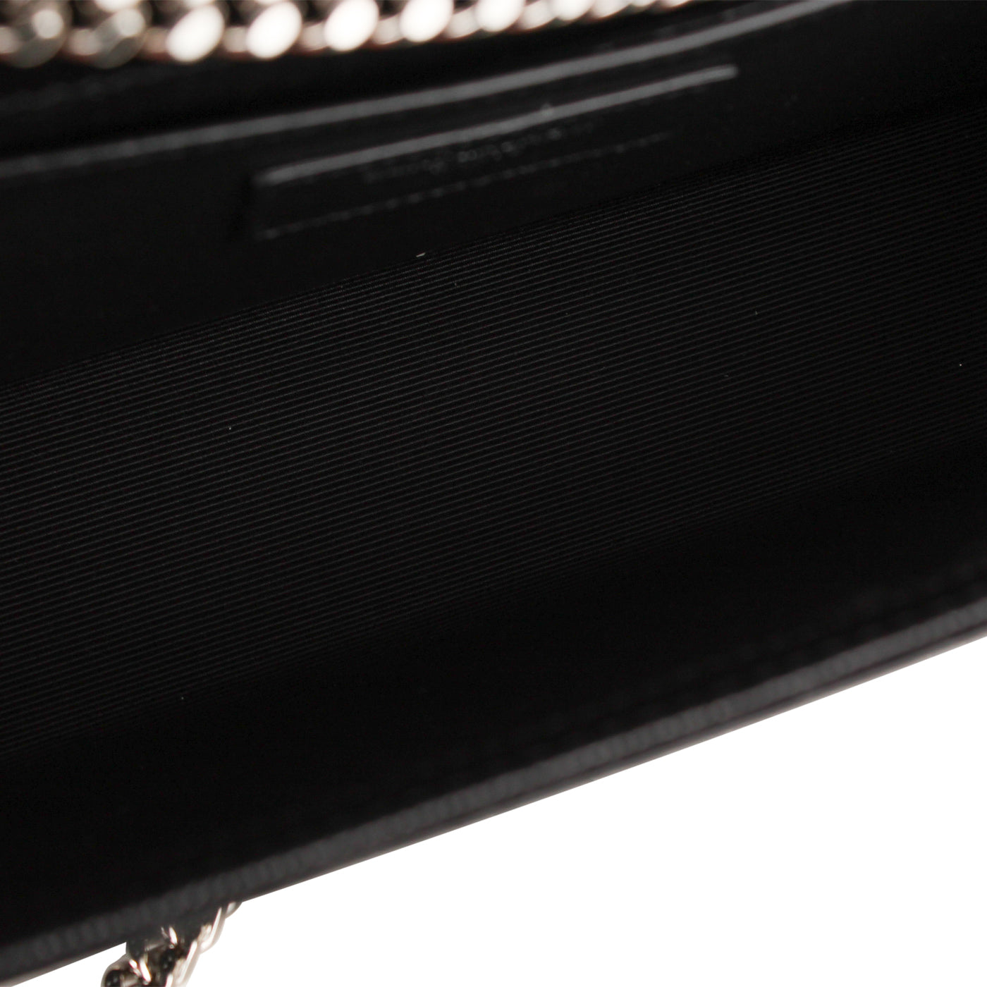 Saint Laurent Kate Bag