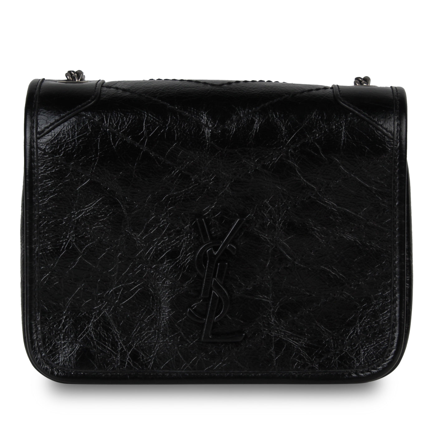 Saint Laurent Niki Baby
